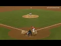 St Louis Cardinals vs Washington Nationals spring training highlights Feb 24 2026