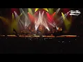 Alpha Blondy - Rainbow in the Sky Live 2019 ( Reggae Sun Ska 2019 )