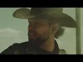Brett Kissel - Cowboys & Dreamers
