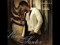 Romeo Santos - El Malo (traduzione)