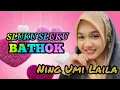 Download Lagu 🔴 Sluku - Sluku Bathok || Ning Umi Laila