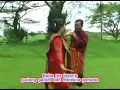 Download Lagu perkede lamegogo