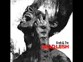 Download Lagu Dead Lesh - Krah \u0026 Trn (Full Album)