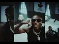 Reekado Banks - My Woman ft Phyno (Official Music Video)