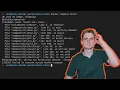 EASY FIX PermissionError Failed to execute script docker-compose Docker On Linux Ubuntu 20 04