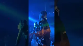 يعم انا بنفسي مشرف نفسي 