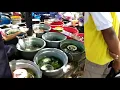 Download Lagu Ramai pasar ikan hias di pasar sleman sisi barat banyak jenis ikan di jual disini