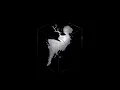 Ever Forward Soundtrack - Reminiscene 11