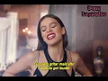 Hailee Steinfeld - Capital Letters feat. BloodPop (Tradução/Legendado)