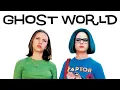 Download Lagu Ghost World (2001) 4K Remastered - Full movie (Subtitulos español \u0026 English subtitles)