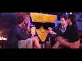 Download Lagu TV Commercial Chio Chips