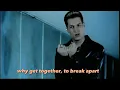 Download Lagu Ultra - Rescue Me (HQ Official Video and Lyrics)
