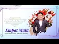 Download Lagu EMPAT MATA - REVANSA INDONESIA - MAHKOTA AUDIO - MOCCA VIDEO \u0026 FOTO