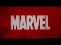 Download Lagu Spider-Man | Marvel Intro | 2002 | HD