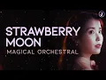 Download Lagu IU – ‘Strawberry Moon’ Orchestra Cover (by JIAERN)