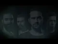 Pera - Seni Kaybettiğimde (Lyric Video)