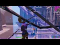 Hangover 🥂| Fortnite Highlights #5 | NEXO