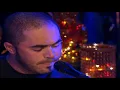 Staind Outside (Acoustic)