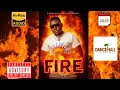 Download Lagu Mbosso - Pawa [ Dancehall Refix by Frankie Dee ]