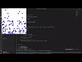 10CC414 - Python 3