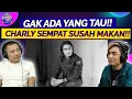 Download Lagu LAMA GAK MANGGUNG, CHARLY VAN HOUTEN KEHABISAN UANG!!