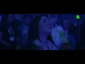 Behold (Then Sings My Soul) - Hillsong Worship