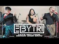 Download Lagu LET'S GET LOUD / SEMUA JADI SATU | COVER BY ELMANDGABYTRI (ELBYTRI)