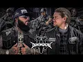 Did Sons of Anarchy Get It Right 1 Biker s POV on SAMCRO