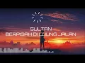 Download Lagu Berpisah dipengujung jalan