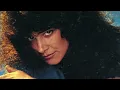Simone - Pra não dizer que não falei das flores (Caminhando e cantando)
