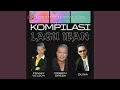 Download Lagu Nuan Ngejang Pegi