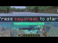 Custom Fishing Plugin Minecraft Bedrock Minigame Tension Game