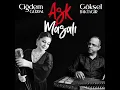 Aşk Masalı