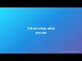 Rod Wave - Alone (Lyrics)