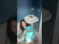 Download Lagu tiling a sink using broken plates?