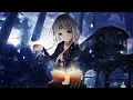 Download Lagu Nightcore - Wasteland ( + Lyrics)