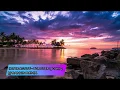 Download Lagu Interactive - Forever Young (DJ Rankin Remix)