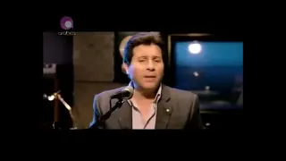 هاني شاكر   ازاي أعيش من غيرك دندنها