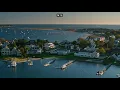 Cape Cod Resiliency Missing Middle Housing 2025 CNU Charter Award
