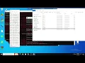 RC king Bot New Update More Path WordPress shell backdoor - Cara upload shell backdoor