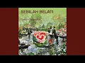 Download Lagu sebilah belati