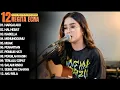 Lagu REGITA ECHA FULL ALBUM - HARGAI AKU | LAGU GALAU VIRAL 2025