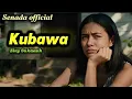 Lagu Kubawa – Elvy Sukaesih | Cover Dangdut | Senada Official
