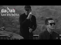 Download Lagu Dadali Kau iris hatiku ( lirik lagu )