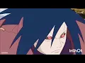 danger - mystikal anime gif