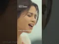 Download Lagu Kilas Balik 4 | Belum Sembuh by @Delladevina_
