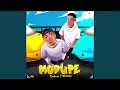 Download Lagu Modupe