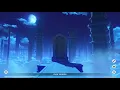 Download Lagu Genshin Impact Night theme (Dream Aria)