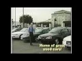 Phillips Pontiac Mazda - Car Deals