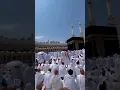 Download Lagu ❤Surah tul Baqara Ayat 25 nihayat nice tilawat Holy Quran❤🌹ماشاءاللہ سبحان اللہ 🌹🌹🌹💗﷽ماشاءاللہ🌿﷽💗❤❤❤